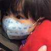小艾 Alvin
