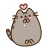 sofie_siao