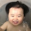 我是难得知己