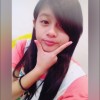 soft_base_bzm