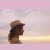 soft_bird_sj