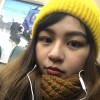Hannahuang 