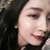 soft_cherie