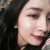 soft_cherie