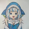 雪瓜