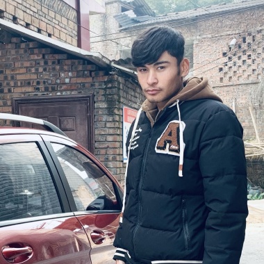 《给你呀》