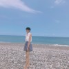 野西瓜