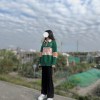 soft_credit_v1t