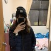 小張