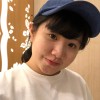 mollywu