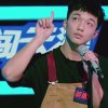 soft_dust_2u8
