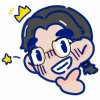 im蛋黄派