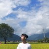 JasonSun