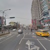 中華路