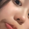 __hhhhhhh_hhhhhhh