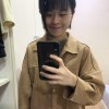 阿平