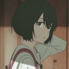 soft_glade_hof