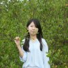 yunyen.hsieh