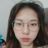 soft_hat_rlf