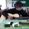婕柔