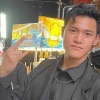 54mj_0823