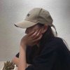 soft_leaf