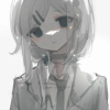 音律