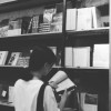 莫里斯