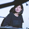 小蟹