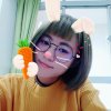 soft_snowflake_13