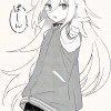 四年