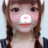 翊芸