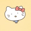 yiyi