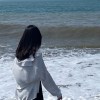 _nubes11