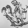 開心