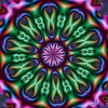 soft_water_8o