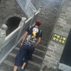 yuhang