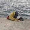 brokenheart