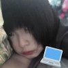 SOFTLIPAPA