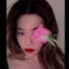 softlipapa_