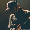 蔡维泽泽泽