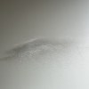 softsea