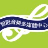 Atlantis_hirota_002_Mix