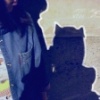__'Ｆlower　Zz。