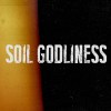 soilgodliness