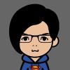 Solana Lin