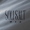 SOLISALT