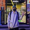 歐耶