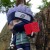 solitary_block_he5