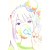 Nwasthere